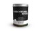 Tomorrows Artist: Heavy Body Eco-Friendly Sustainable Acrylic Art Paint 100ml/3.38oz, 250ml/8.45oz, 500ml/16.91oz, 1000ml/33.81oz